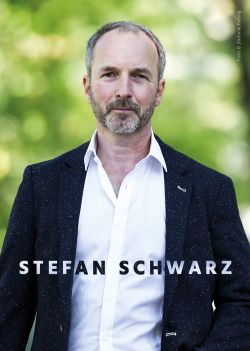 Stefan Schwarz - Ist der immer so? Geschichten aus dem Zweiten Frühling