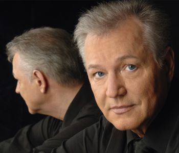 Gerd Christian