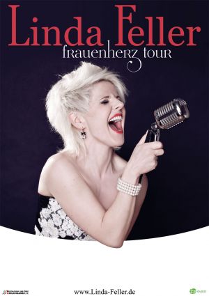 Frauenherz