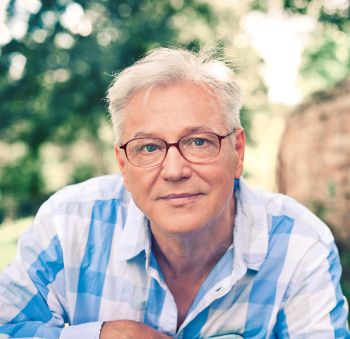 Gerd Christian