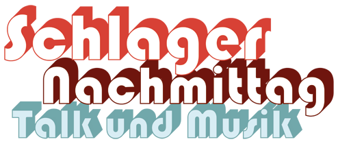 Talk und Musik