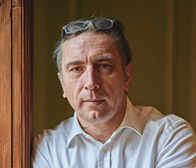 Veikko Bartel